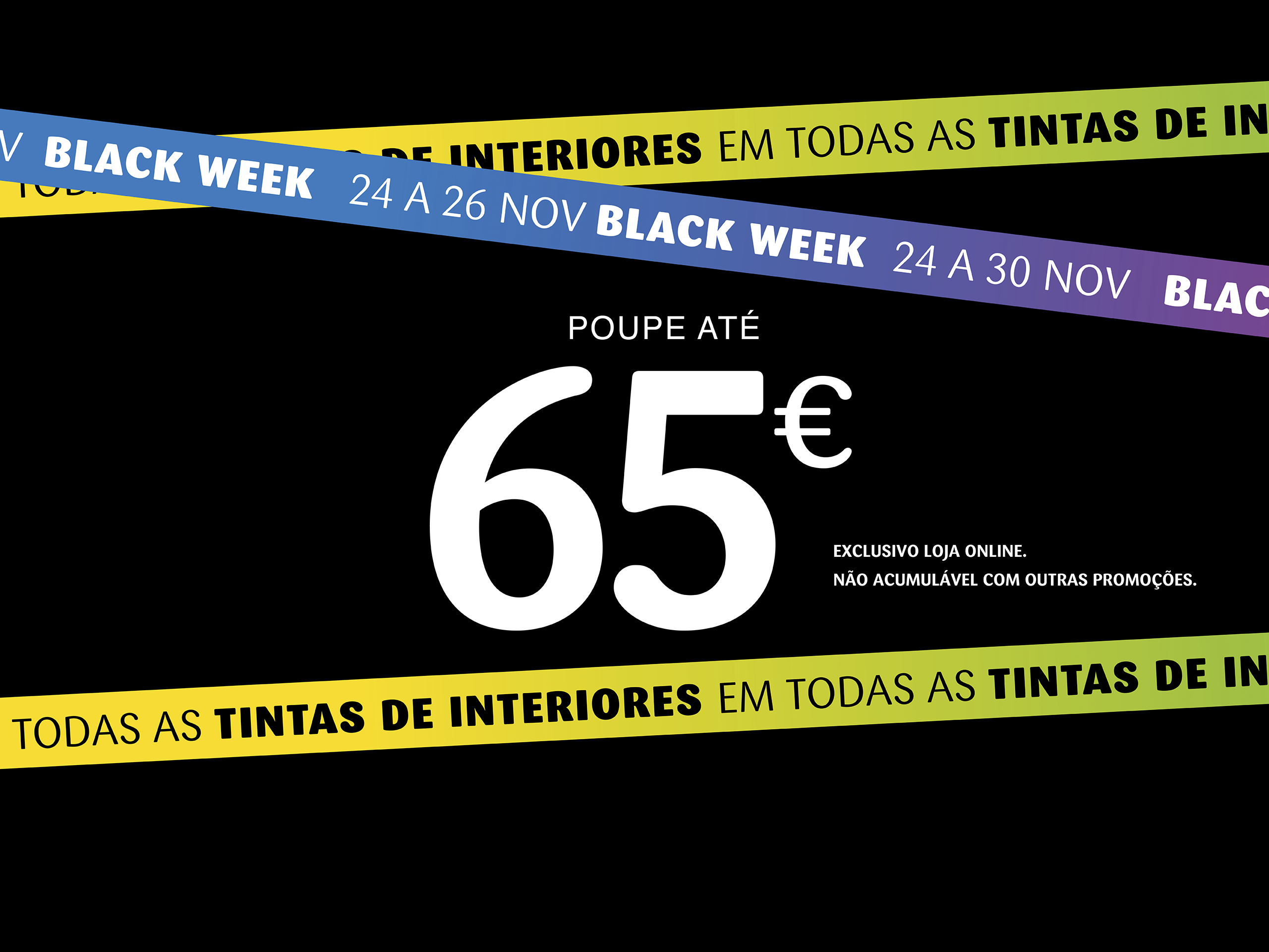 Promoo Vlida at 30/11