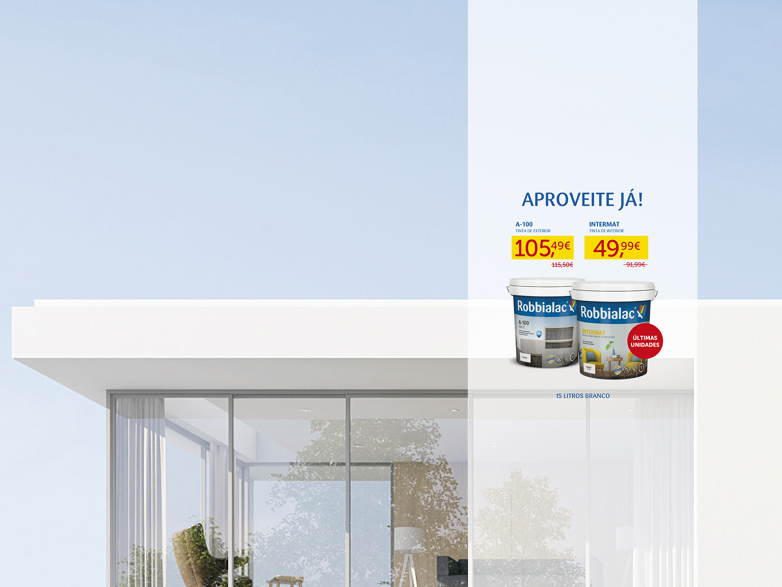 Promoção Válida até 28/03