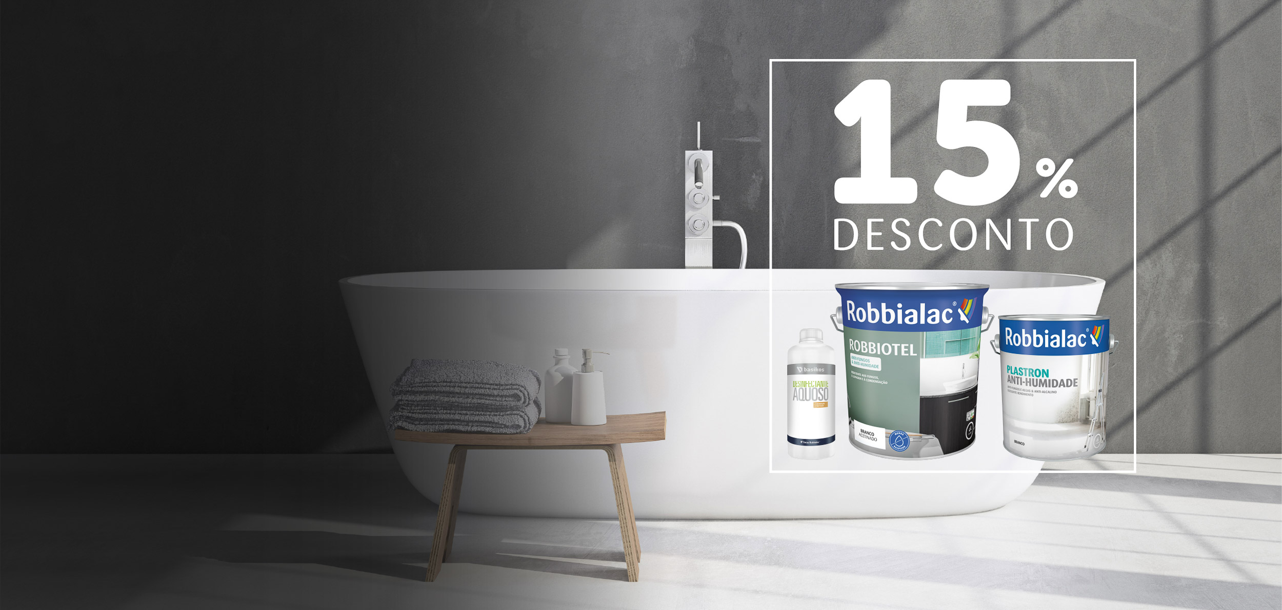 CAMPANHA EXCLUSIVA ONLINE. VÁLIDA ATÉ 31 MAIO 2021.