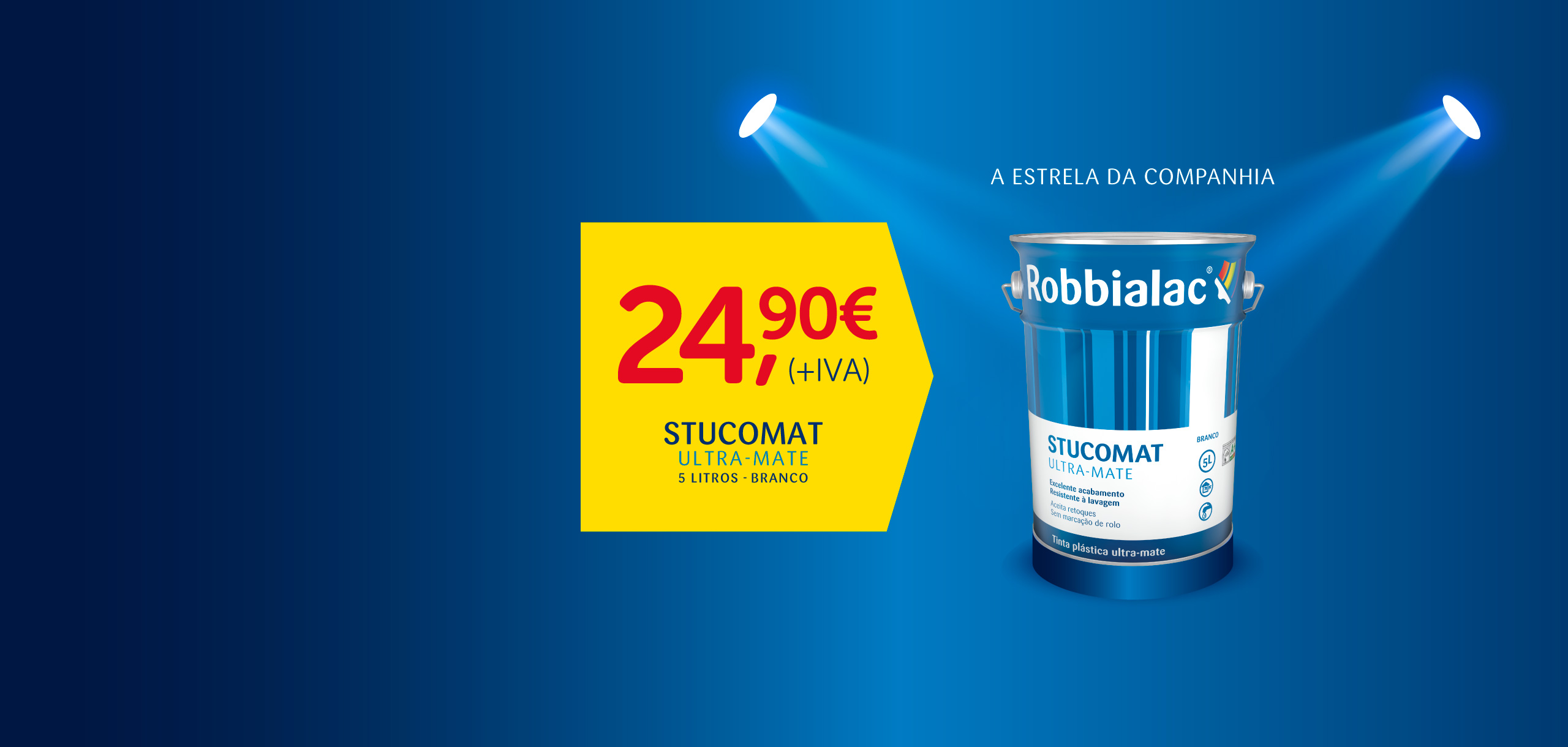 PROMOÇÃO VÁLIDA ATÉ 10 DE JULHO 2021