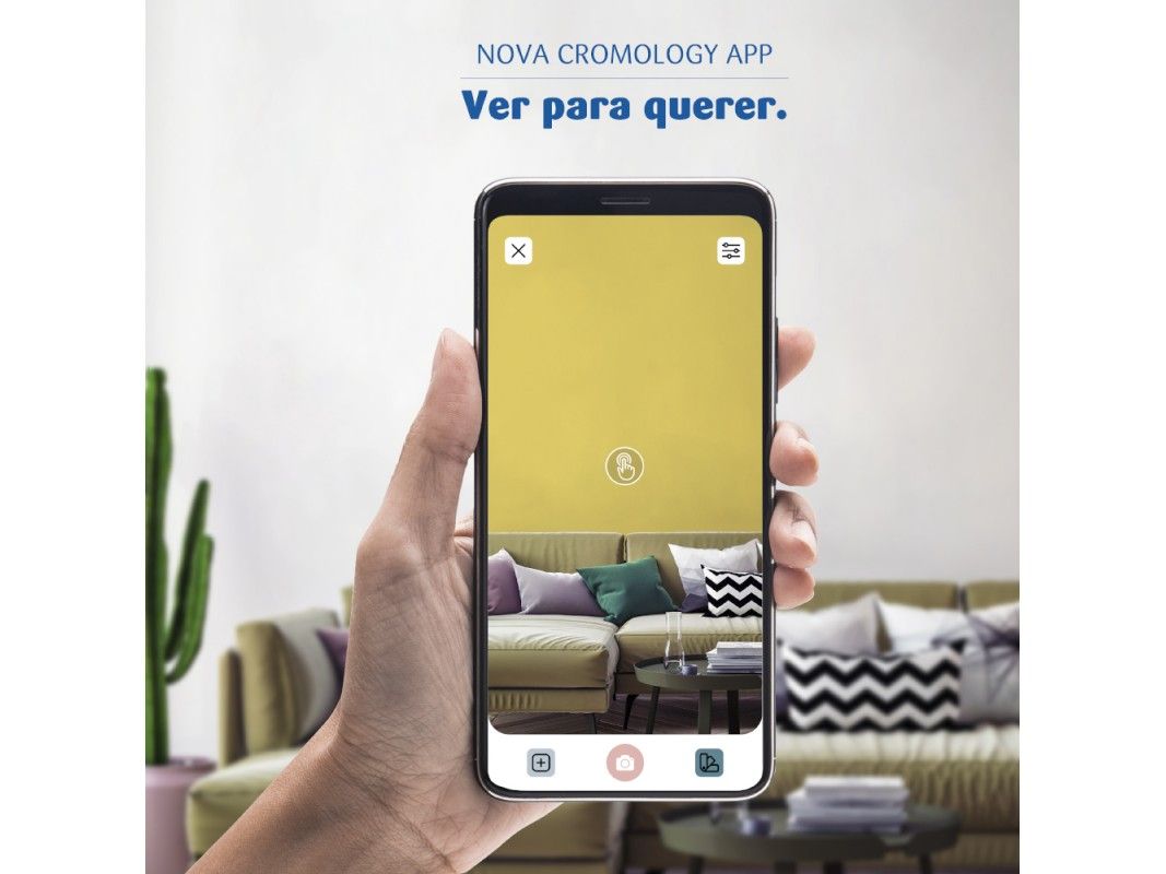 Utilize para ver mais