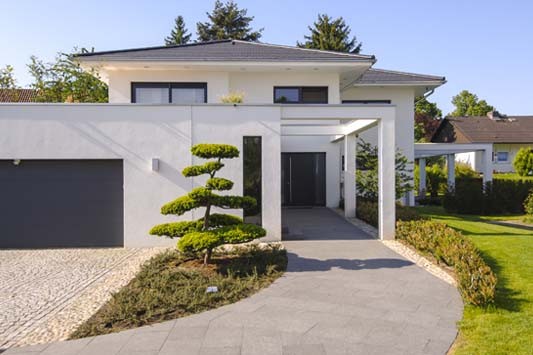 Utilize para ver mais