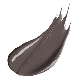 Utilize para sobreiro