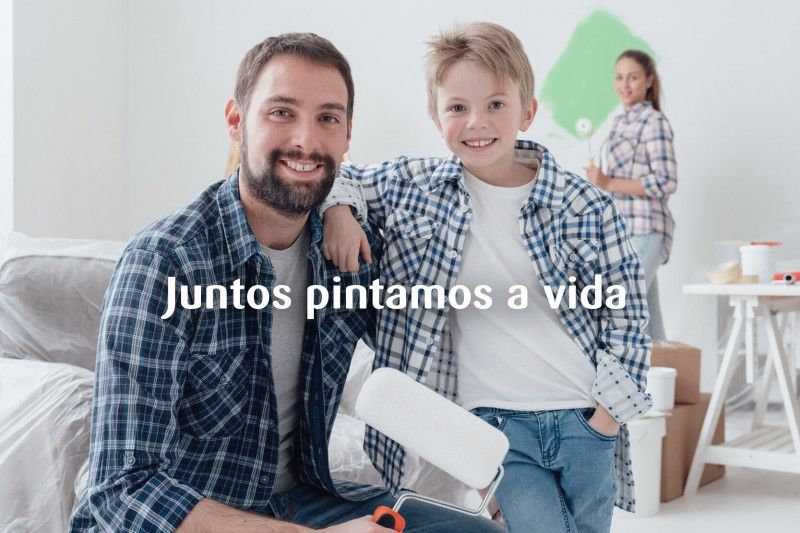 Utilize para ver mais