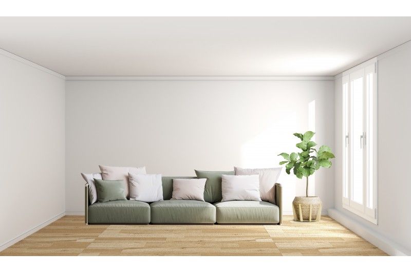 Utilize para ver mais