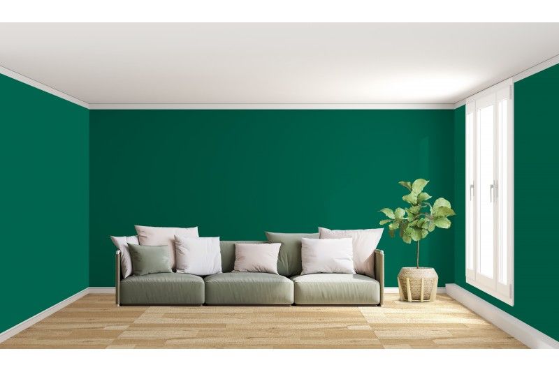 Utilize para ver mais