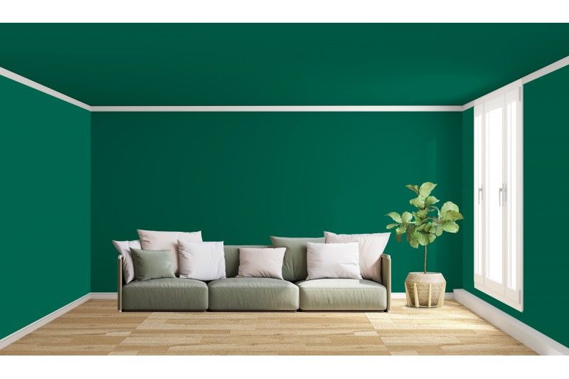 Utilize para ver mais