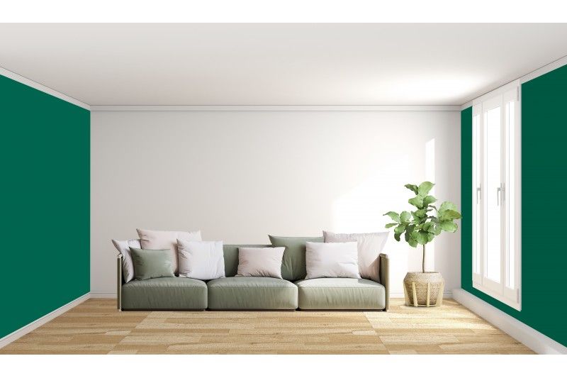 Utilize para ver mais