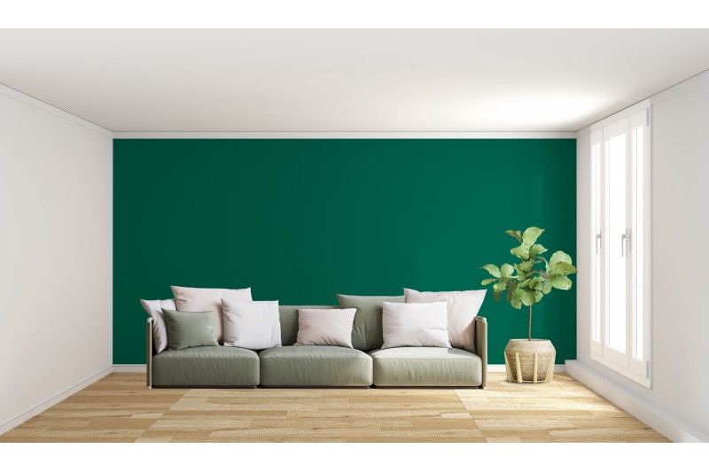 Utilize para ver mais