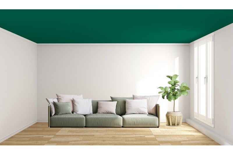 Utilize para ver mais