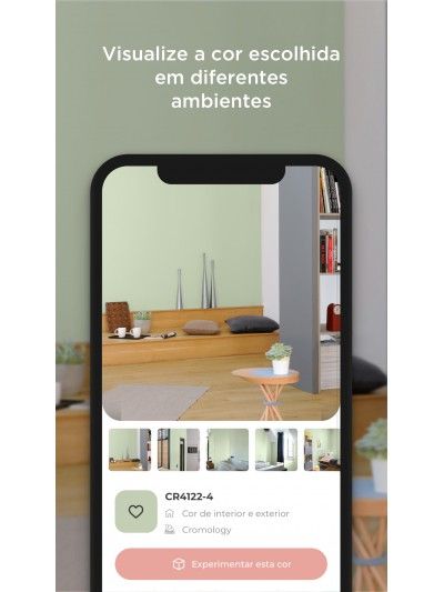 Utilize para ver mais