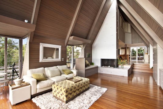 Utilize para ver mais