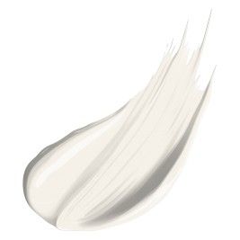 Utilize para flor de laranjeira