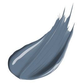 Utilize para atlântico