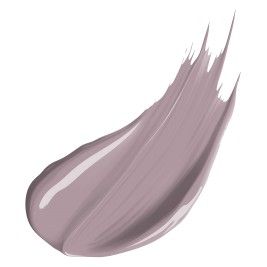 Utilize para uva doce