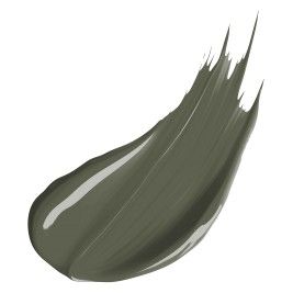 Utilize para pinhal bravo