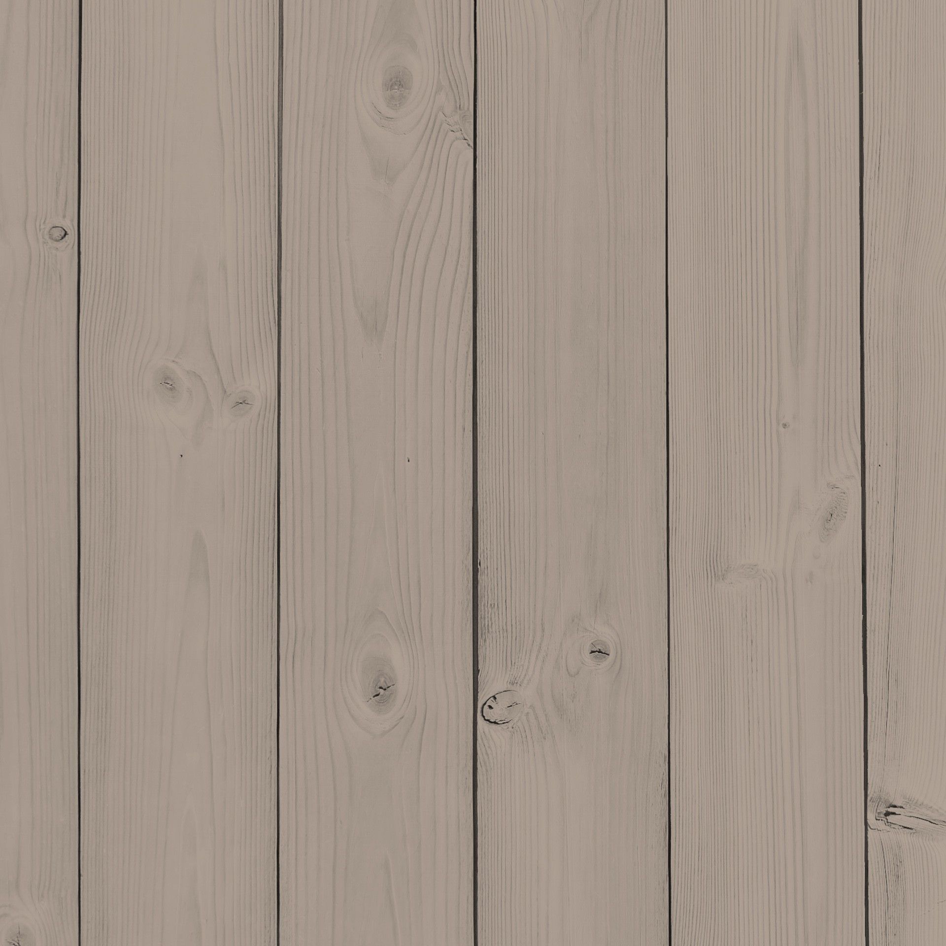 CUPRINOL CORES PARA MADEIRA - ARGILA