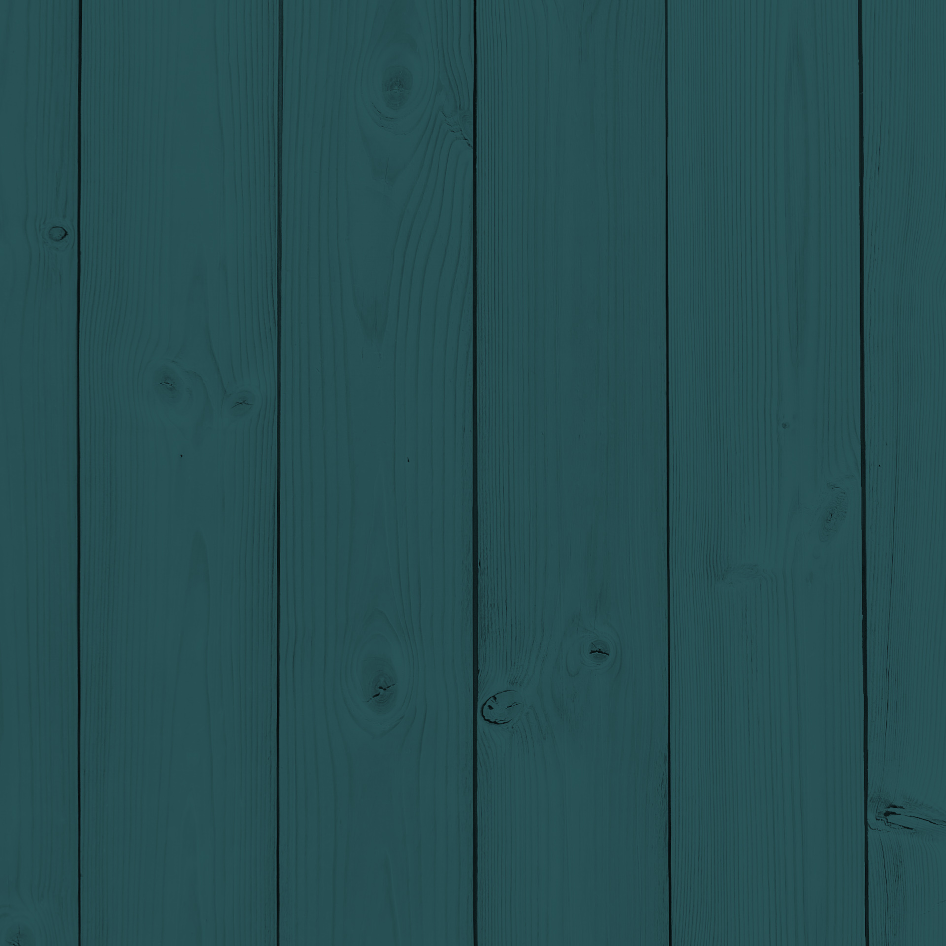 CUPRINOL CORES PARA MADEIRA - EUCALIPTO