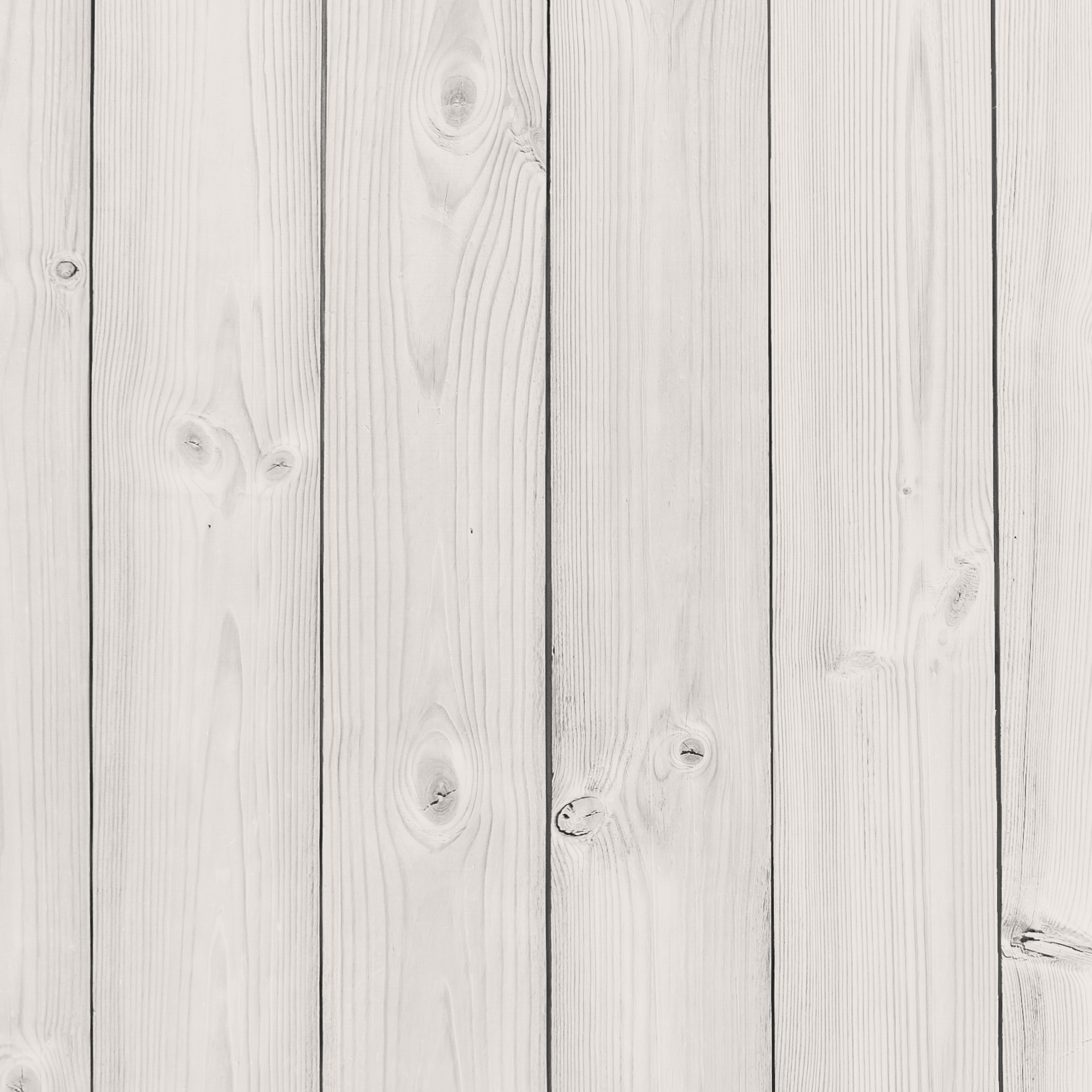 CUPRINOL CORES PARA MADEIRA - JASMIN