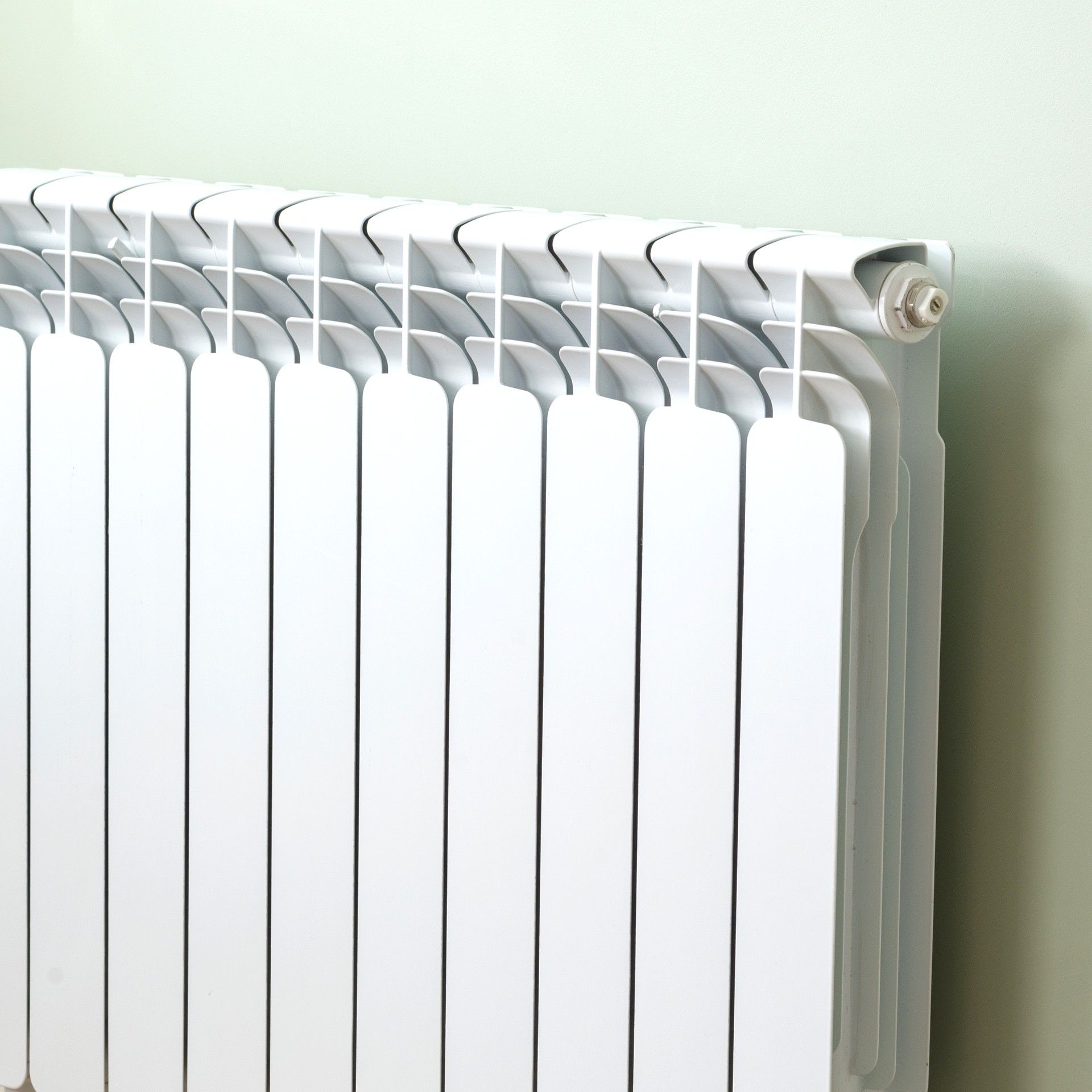 HAMMERITE RADIADORES BRANCO