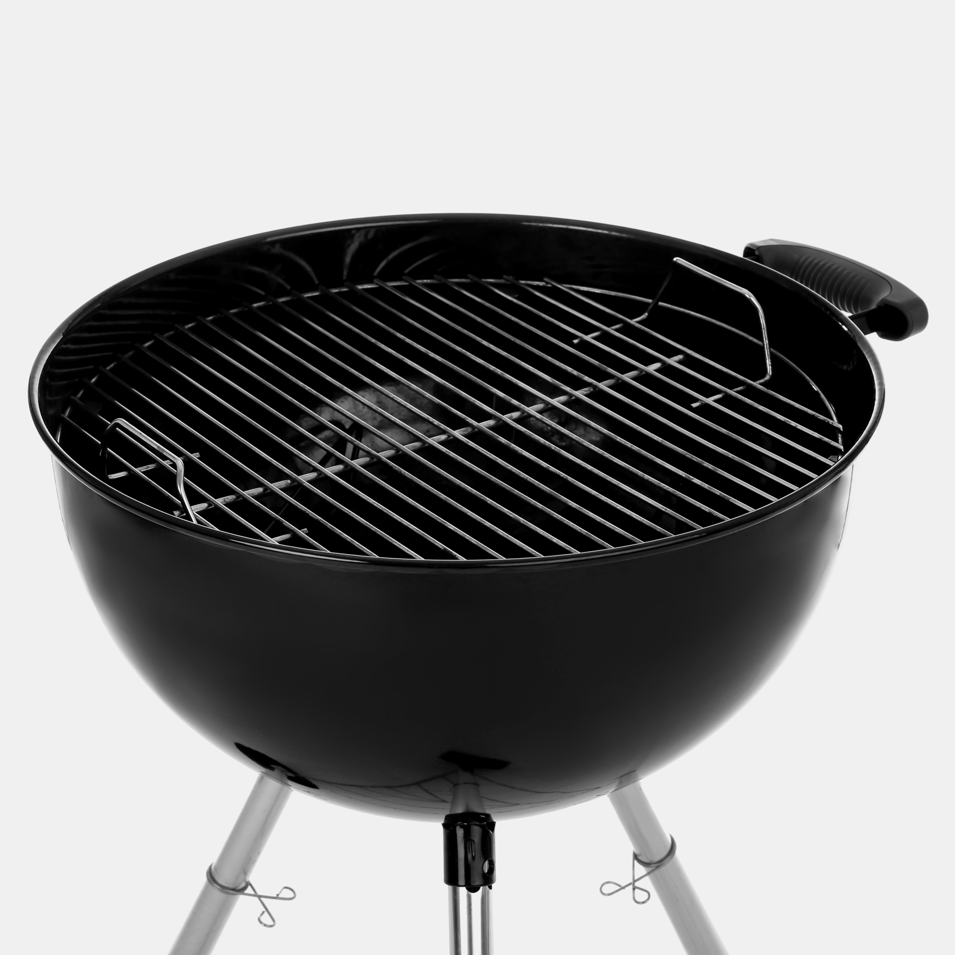 HAMMERITE ALTAS TEMPERATURAS