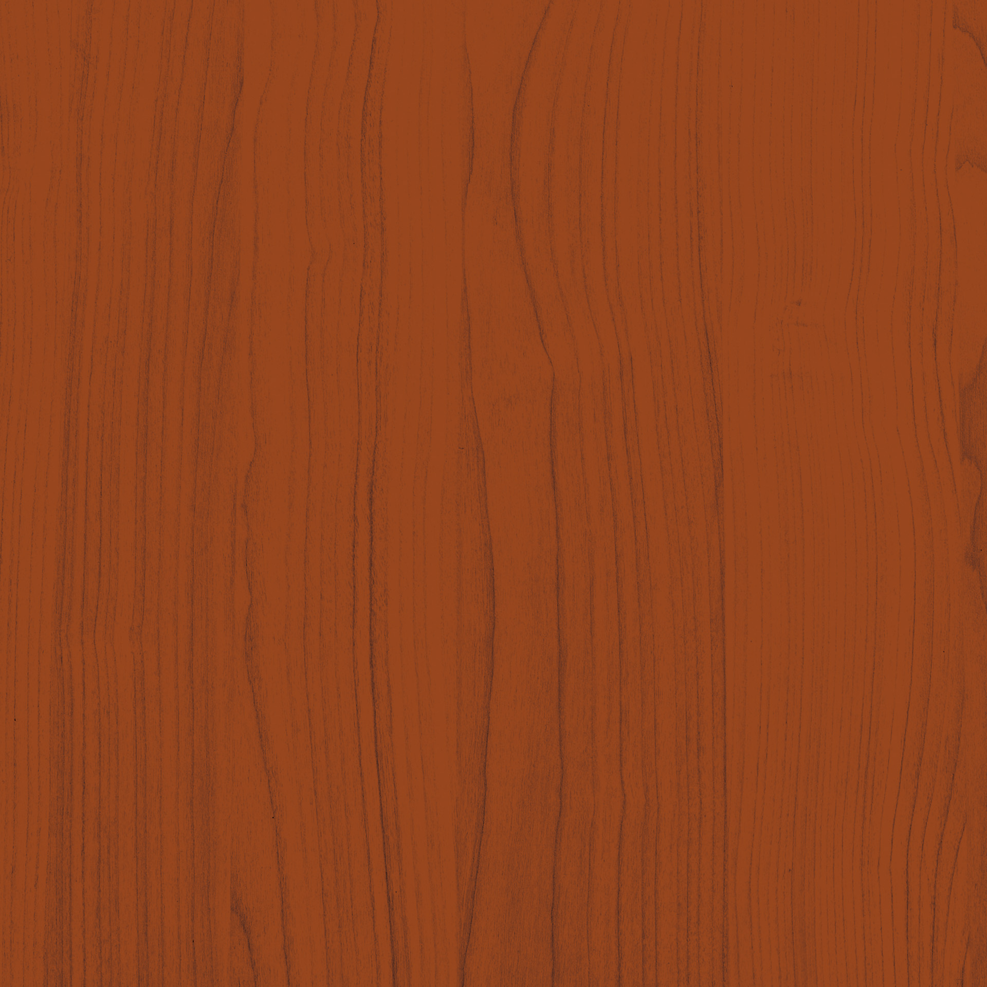 TRANSCOLOR AQUA MOGNO