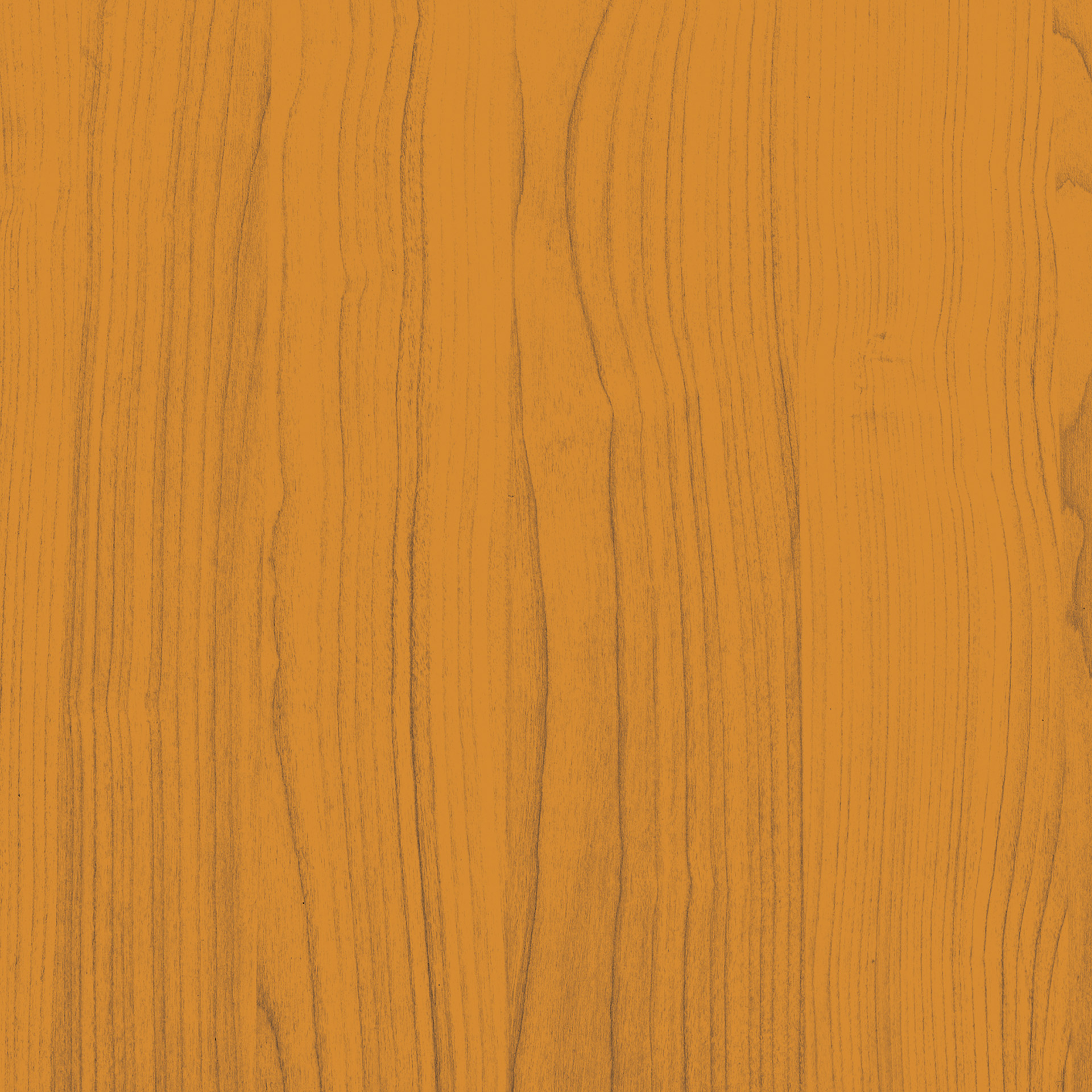 TRANSCOLOR AQUA TECA