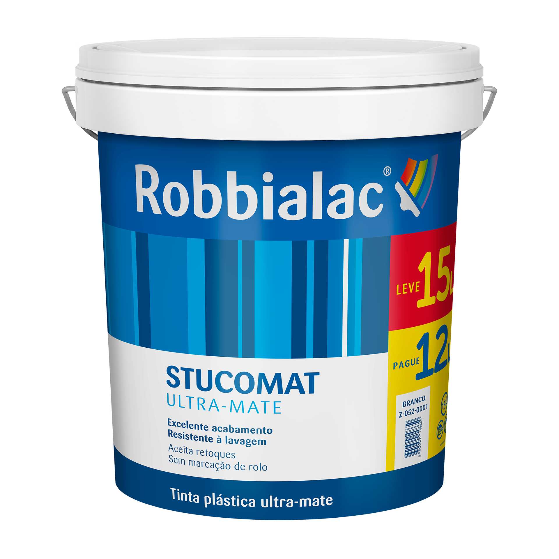 STUCOMAT
