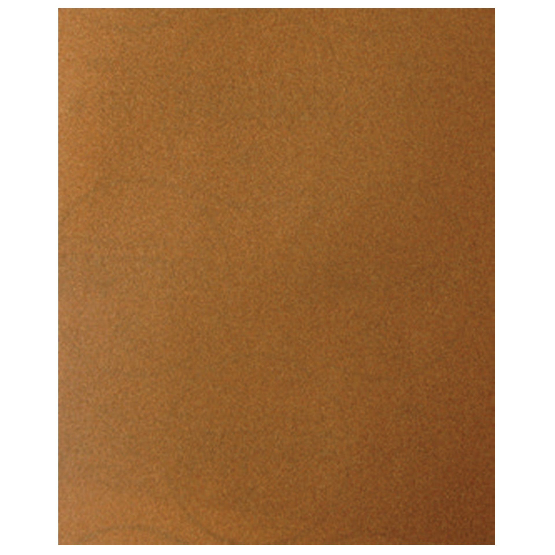 LIXA GARNET GRÃO 220