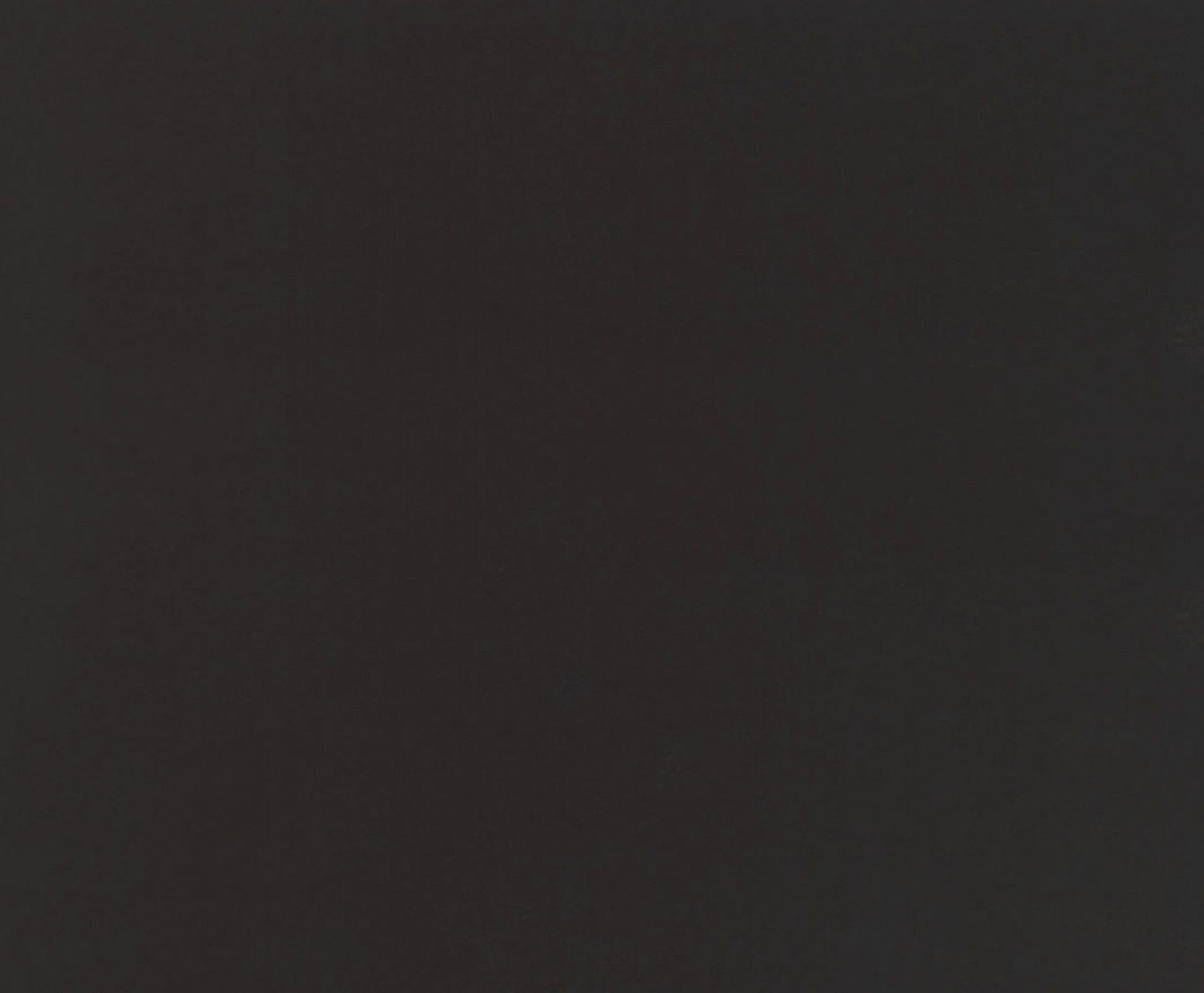 LIXA IMPERMEAVEL GRÃO 400