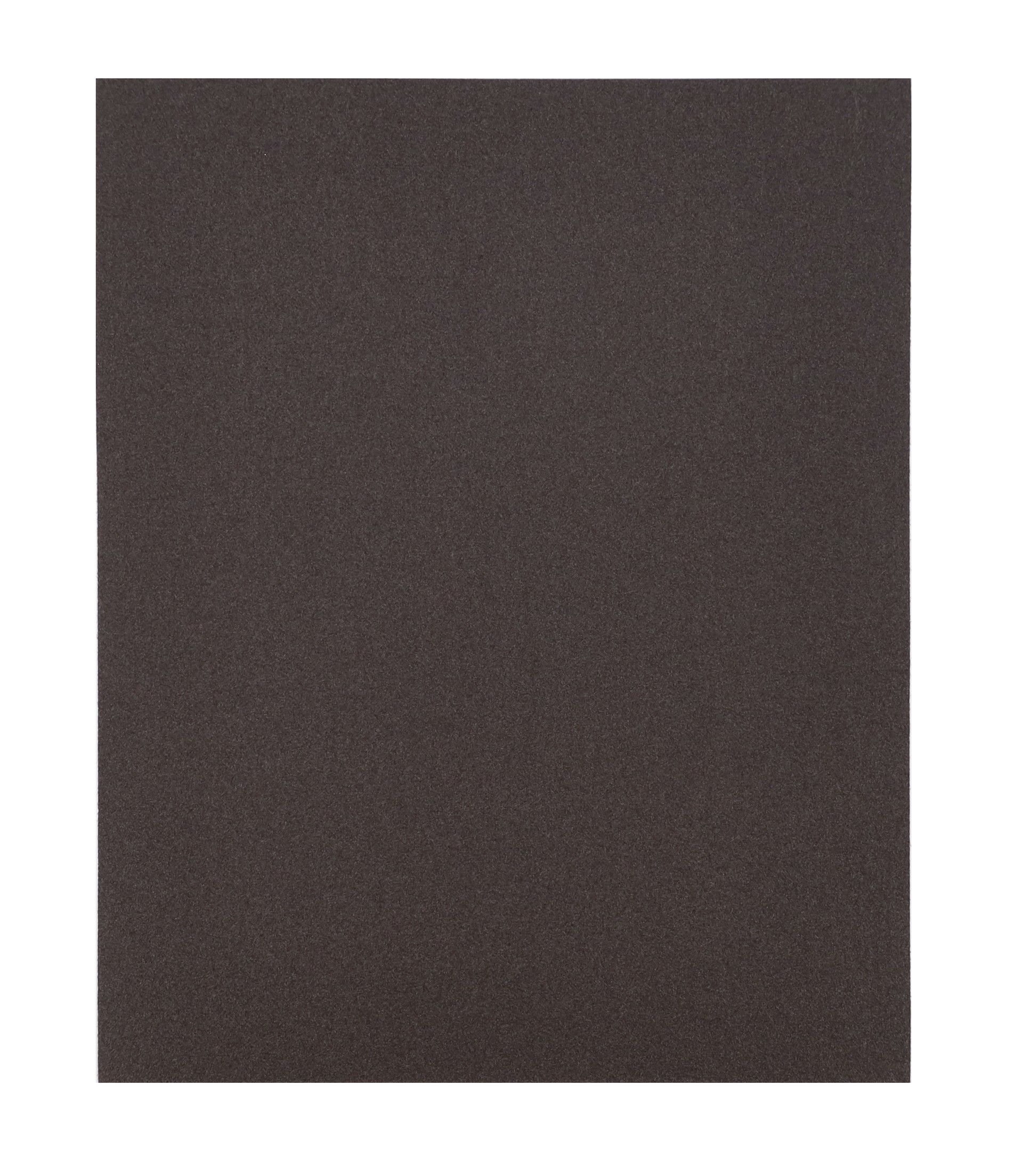 LIXA PANO METAL GRÃO 80